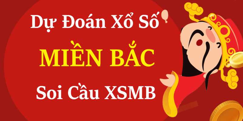 Tìm hiểu về kqxs miền bắc rồng bạch kim