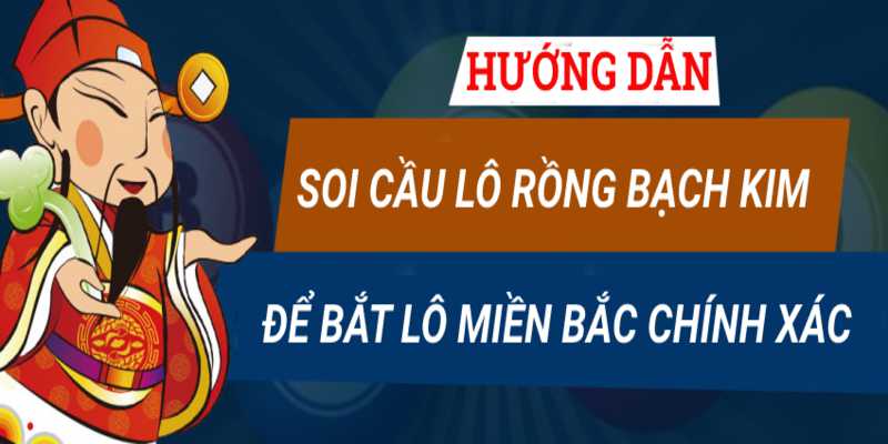 Bật mí một số phương pháp dự đoán hay