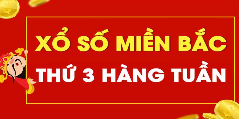 Một số lưu ý khi tham gia kết quả xổ số miền bắc