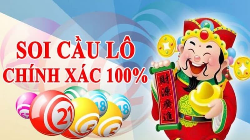 Bật mí những phương pháp tìm lô đẹp hôm nay rồng bạch kim
