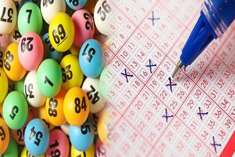 Nuôi lô kép dựa vào cách soi cầu giải 7 hôm nay