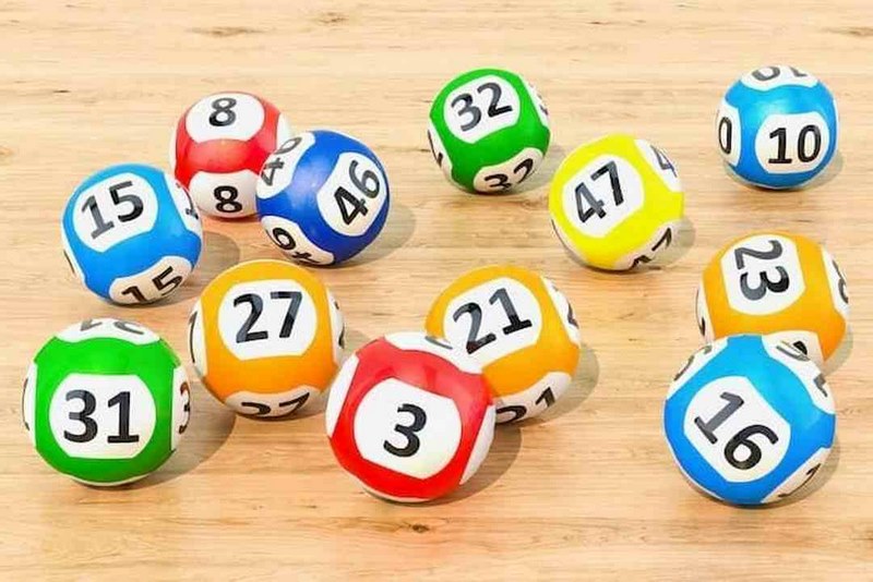 Cách xem lô rồng bạch kim hiệu quả mà người chơi mới có thể sử dụng