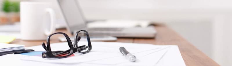 Thời điểm kh&ocirc;ng được miễn trừ