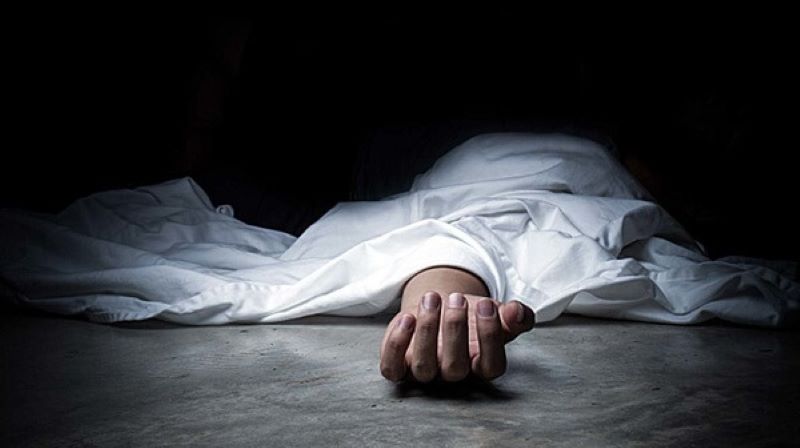  Những con số n&ecirc;n đ&aacute;nh khi bạn chi&ecirc;m bao thấy người th&acirc;n đ&atilde; mất