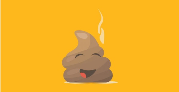 Mơ thấy ph&acirc;n c&oacute; &yacute; nghĩa g&igrave;?