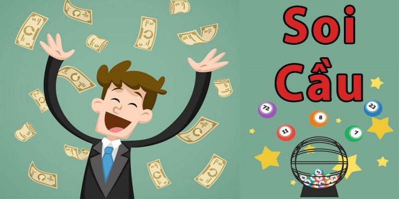 Tham gia nhóm lô đề Facebook mang lại cho anh em nhiều lợi ích đáng kể