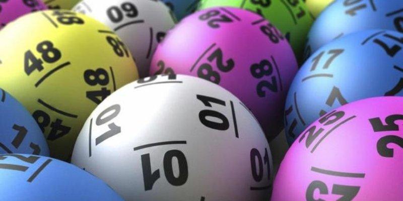 Giải mã bí ẩn lô đề WIN55, chiến thắng dễ dàng