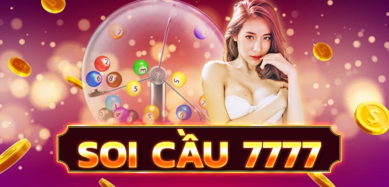 Bí quyết soi cầu rồng bạch kim 777 hôm nay