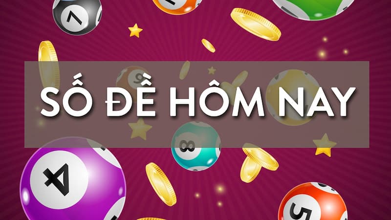 Rồng bạch kim hội bàn đề - Cung cấp phương thức soi cầu cực chuẩn