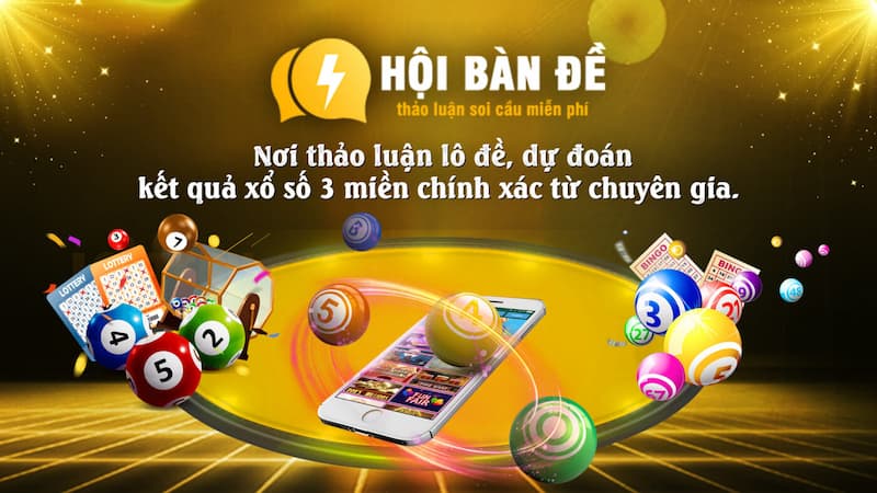 Một vài ưu điểm của rồng bạch kim hội bàn đề
