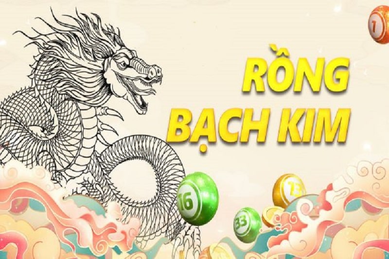 Các ưu điểm vượt trội của rồng bạch kim 247 hôm nay là gì?