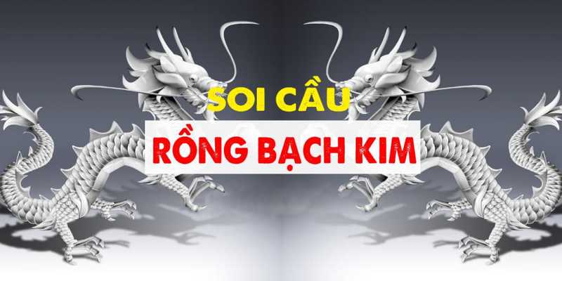 Kinh nghiệm soi cầu chính xác và hiệu quả