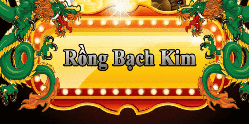 Ưu điểm của Rồng Bạch Kim 555