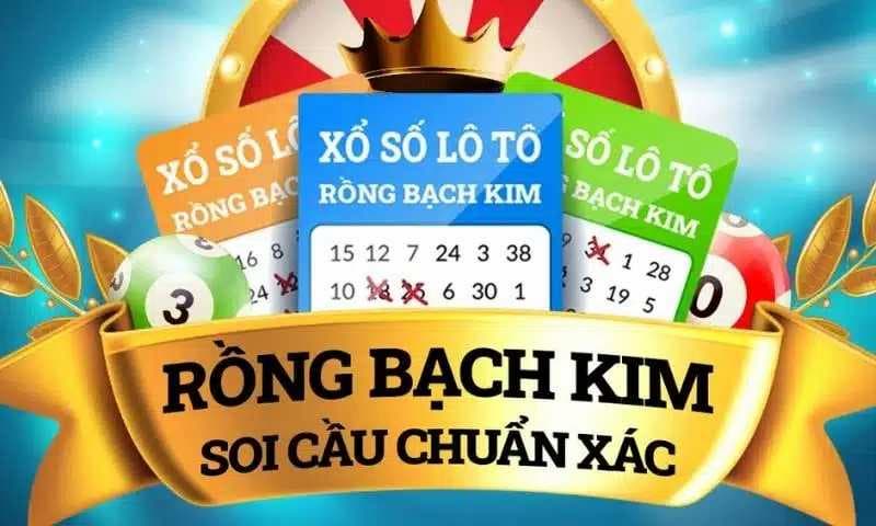 Rồng bạch kim mb chốt sổ ngay ngày hôm nay