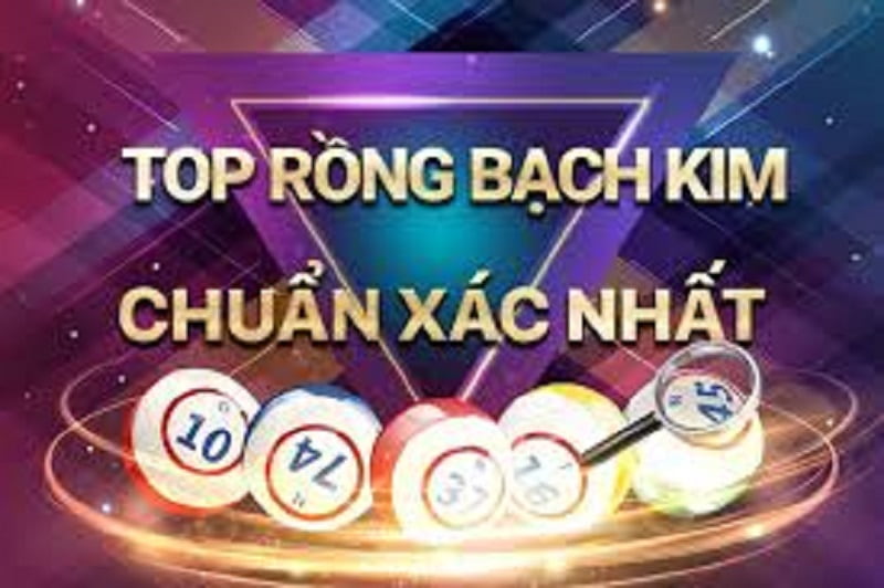 Lô top tại rồng bạch kim mb