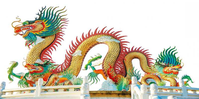 Cách đánh theo bạc nhớ hay và hiệu quả