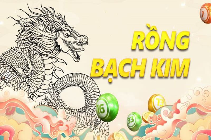 Soi cầu rồng ngày 28 như thế nào