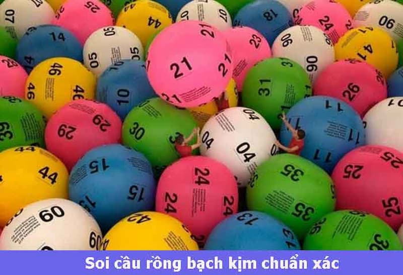 Những bí quyết được nhiều người chơi áp dụng