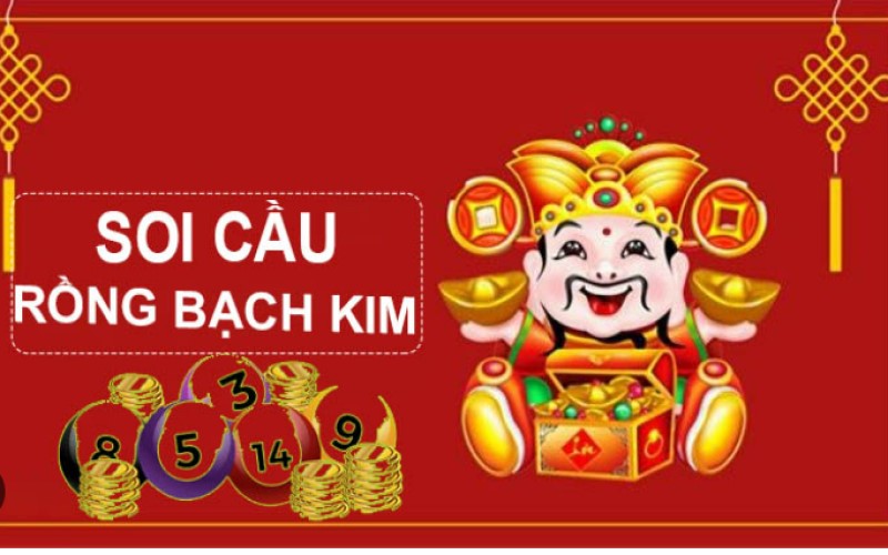 Kinh nghiệm chơi rồng bạch kim như thế nào?