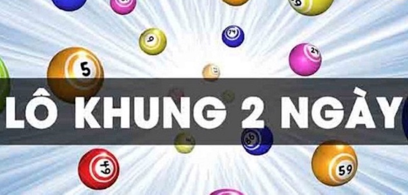 Kinh nghiệm soi cầu rồng bạch kim 247 dễ dàng