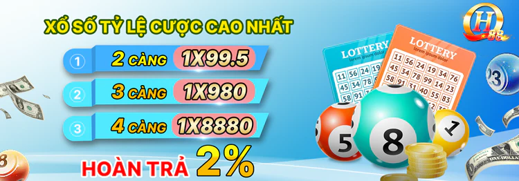 Những sai lầm thường gặp v&agrave; c&aacute;ch khắc phục khi chơi l&ocirc;