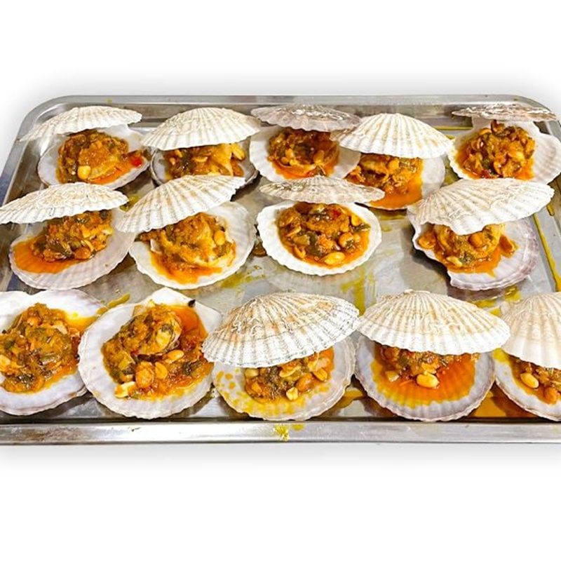 Mơ thấy s&ograve; điệp c&oacute; &yacute; nghĩa g&igrave;?