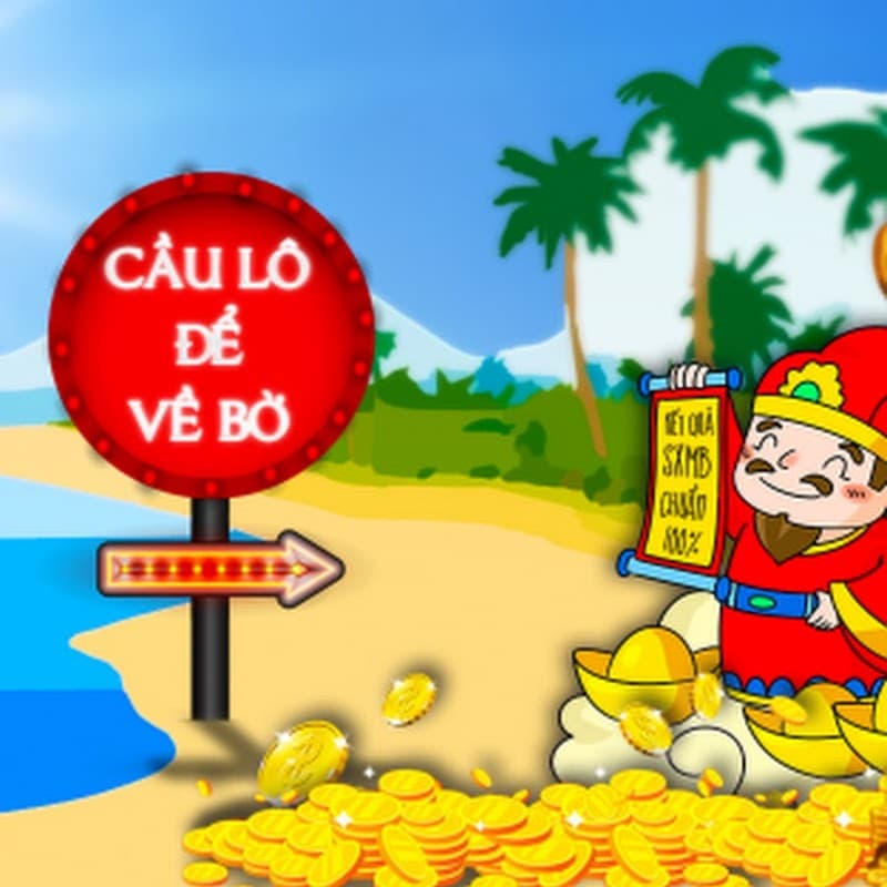 Tại sao n&ecirc;n tham gia soi cầu 247 tại Rongbachkim