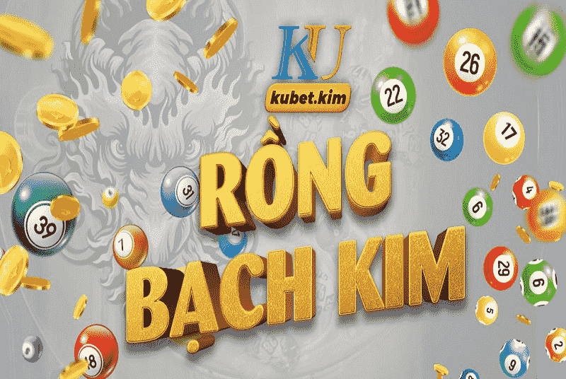 666 Rồng Bạch Kim là gì?