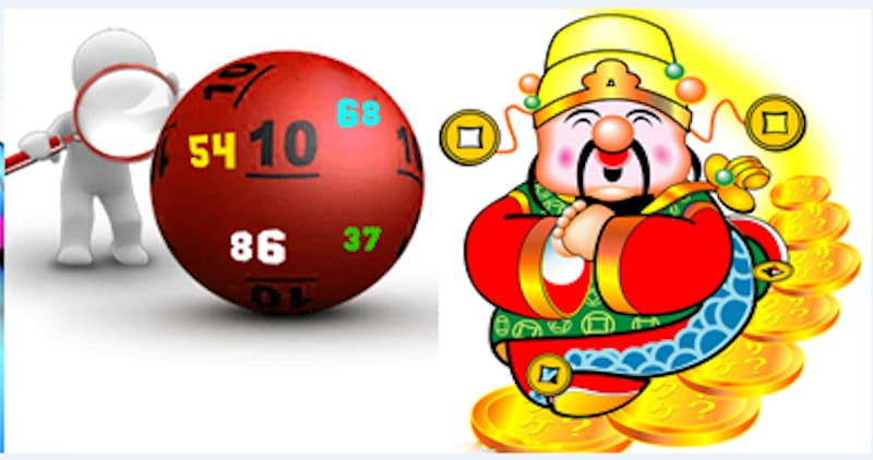 Một số kỹ thuật soi cầu 247 c&oacute; thể bạn chưa biết