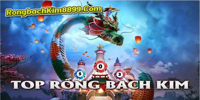 Tìm hiểu về soi cầu 8899 rồng bạch kim cho anh em