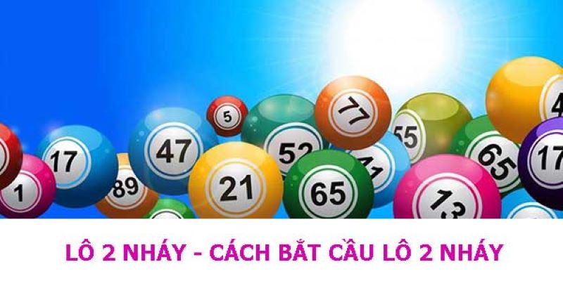 Các chia sẻ soi cầu từ chuyên gia