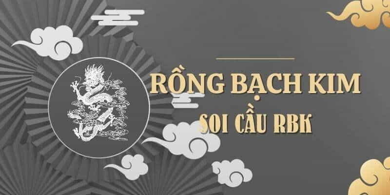 Ưu và nhược điểm khi chơi tại RBK 888