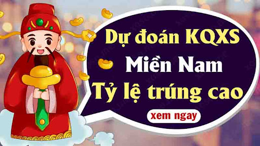 Dự đoán Soi cầu XSMN 20/9/2022