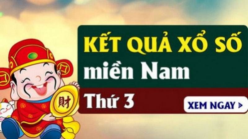 Thử vận may để đón tài lộc