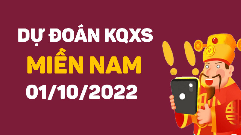  Dựa v&agrave;o số liệu gi&uacute;p t&igrave;m cầu l&ocirc; dễ d&agrave;ng