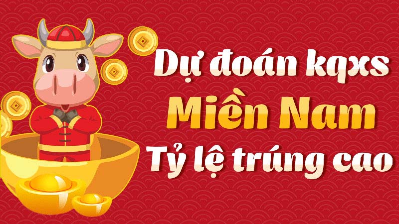 Phương pháp Soi cầu XSMN 07/10/2022 đa dạng