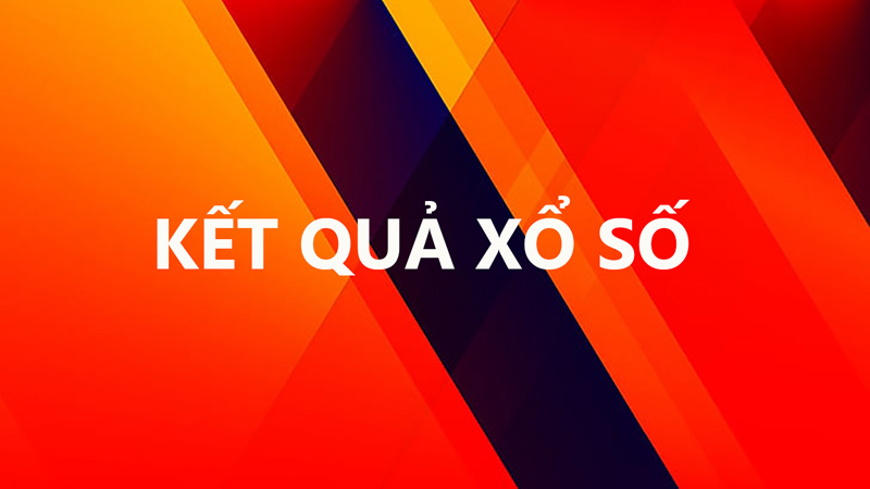 Giúp lô thủ cập nhật kết quả nhanh chóng