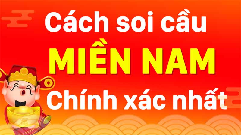  Phương ph&aacute;p Soi cầu XSMN 08/10/2022 c&oacute; tỷ lệ tr&uacute;ng cao