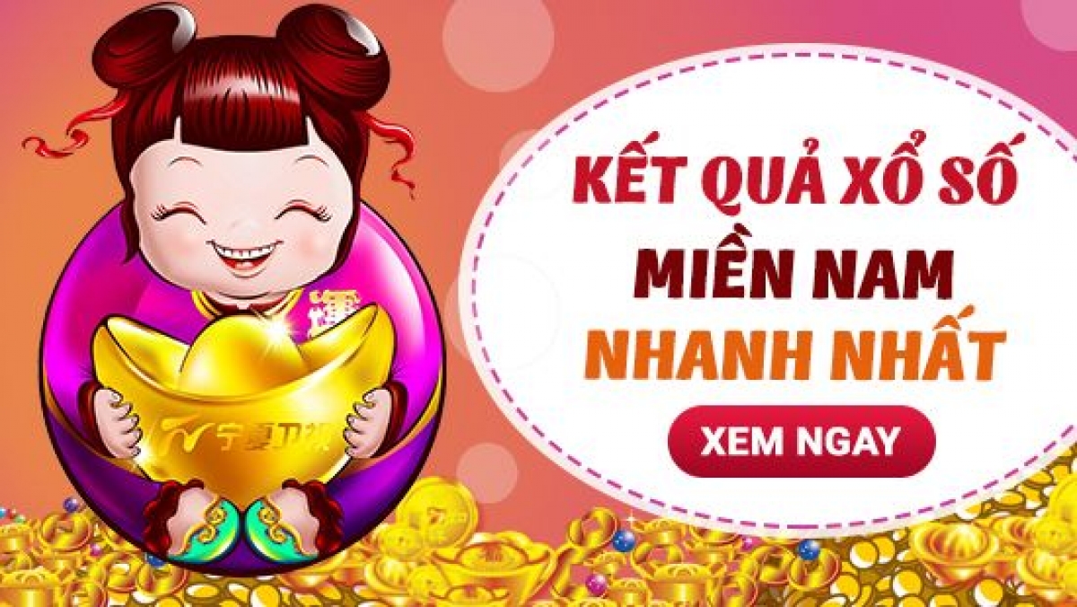 Kiên trì soi cầu giúp khả năng dự đoán chính xác hơn