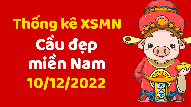 Giúp người chơi không phải suy nghĩ nhiều