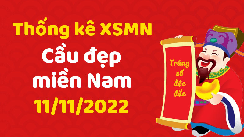 Thống kê xổ số cho ra số dự đoán nhanh