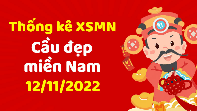 Đưa ra dự đoán với xác suất trúng cao