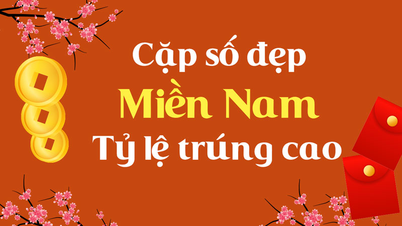 Nhận định đúng và may mắn nhờ biết cách dự đoán