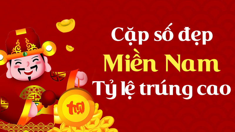 Kết quả dự đoán nhanh trong giây lát