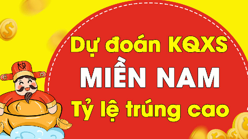 Giúp anh em dễ dàng hơn trong việc dự đoán kết quả