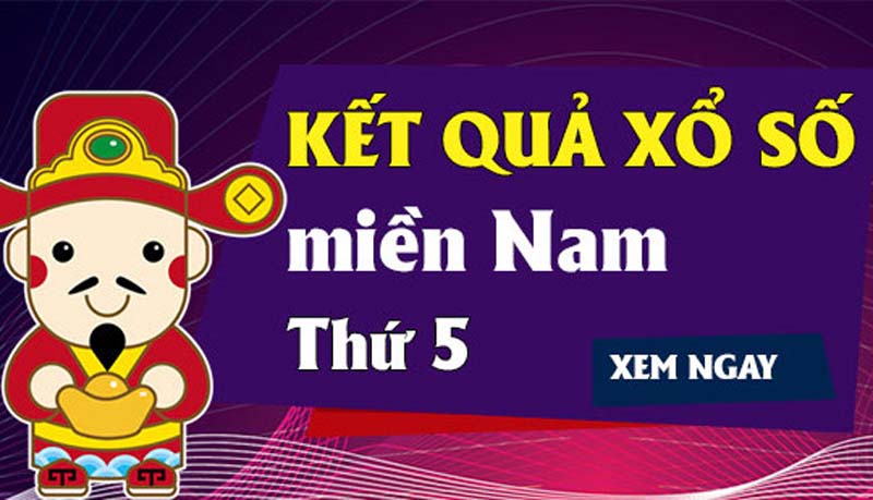 Xem ngay dự đoán Soi cầu XSMN 13/10/2022 nhanh chóng