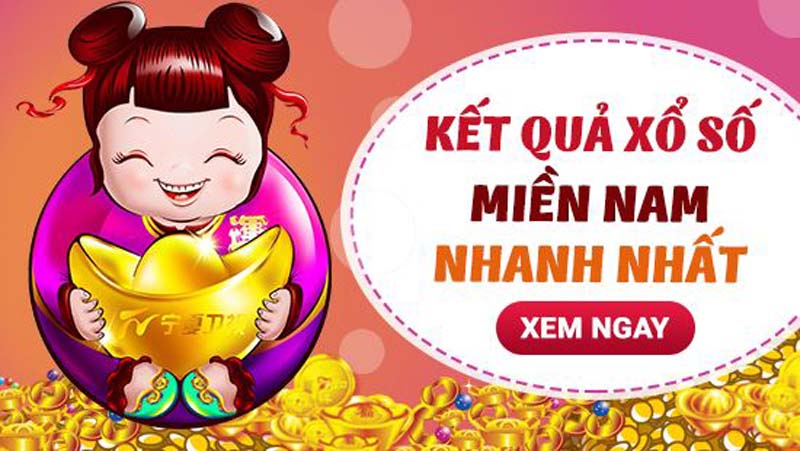 Nhận định ngay chọn cầu số đẹp