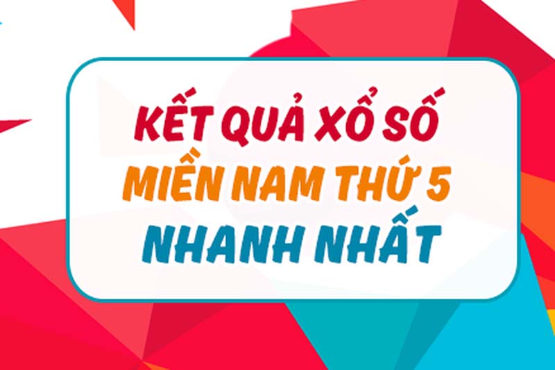 Soi cầu XSMN 13/10/2022 Đưa ra cầu số may mắn với tỷ lệ trúng cao