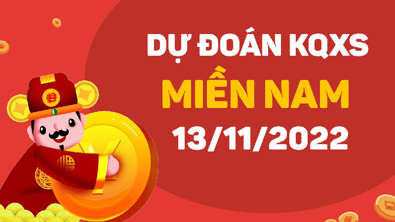 Dự đoán giúp tăng cơ hội trúng giải