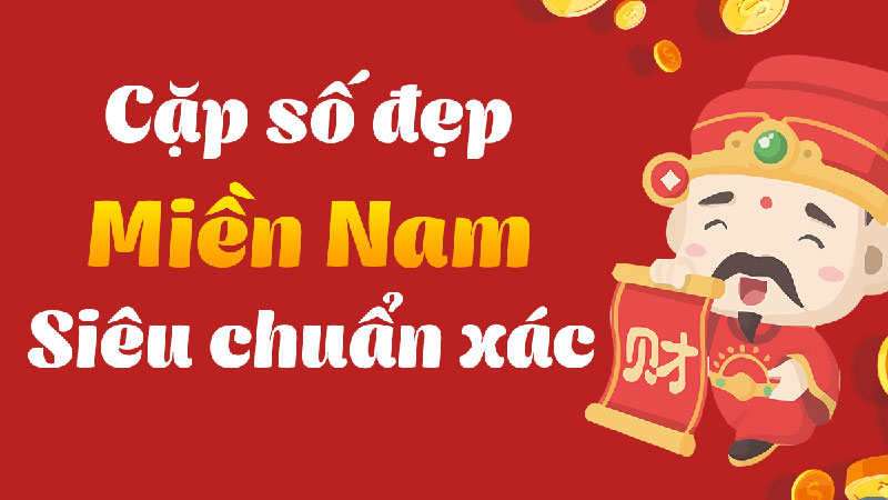 Đưa ra kết quả dự đoán khá chuẩn